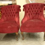827 1299 Emmastolar